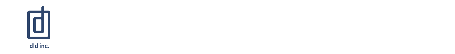 dldショールームをめぐる旅