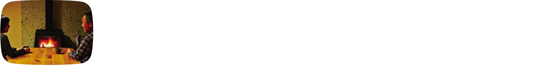 dldとの1日